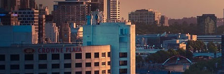 Web漏洞扫描工具