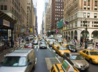 代充平台正规的网站ddos