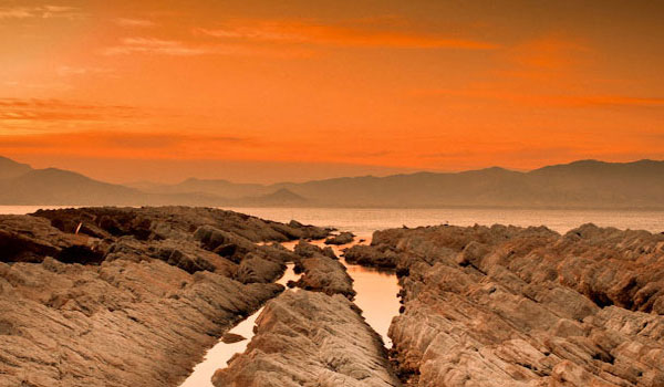 CC在线压力测试