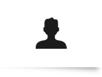 ddos攻击ip软件下载